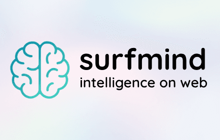 surfmind.ai